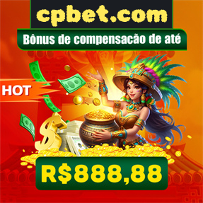 cpbet.com Indique amigos para receber um bônus