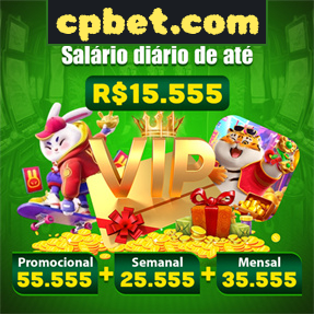 cpbet.com Rebate