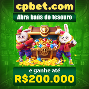 cpbet.com Fundo de Resgate de Perdas Semanais