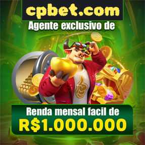 cpbet.com ConvidarCentro