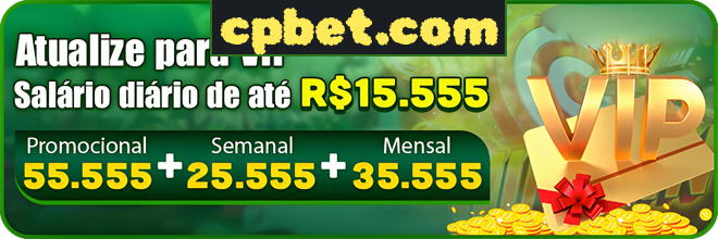 Comissão