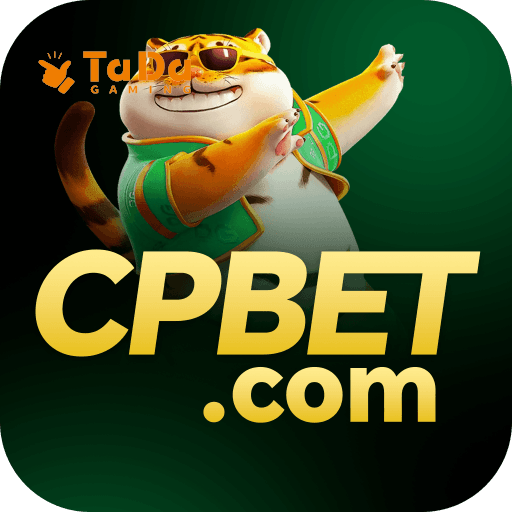 cpbet.com Cassino Online