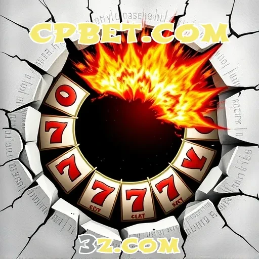 cpbet.com Basquete