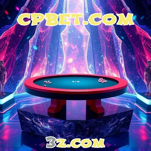 cpbet.com Bônus