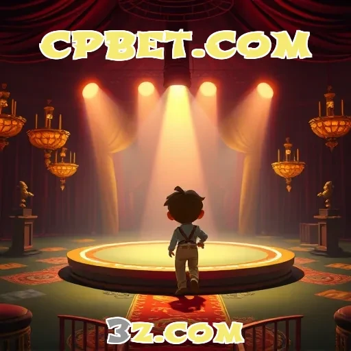 cpbet.com Comunidade