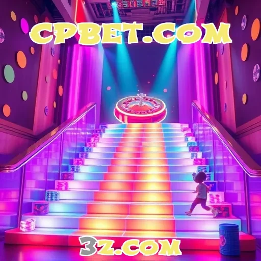 cpbet.com E-Sports