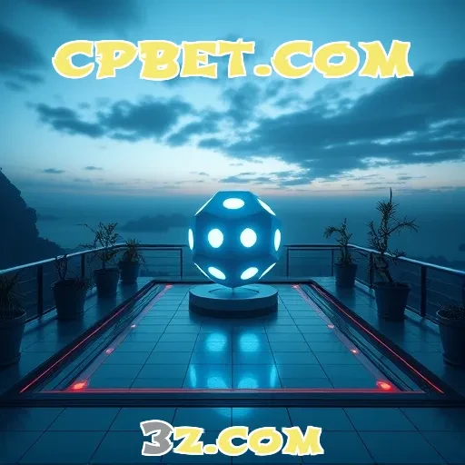 cpbet.com Ao Vivo