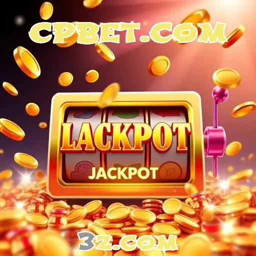 cpbet.com Resultados