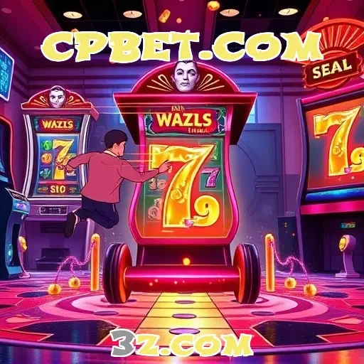 cpbet.com Esportes