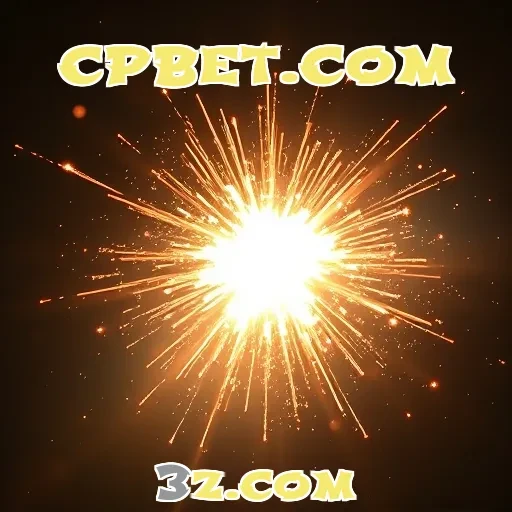 cpbet.com Jogos de Mesa