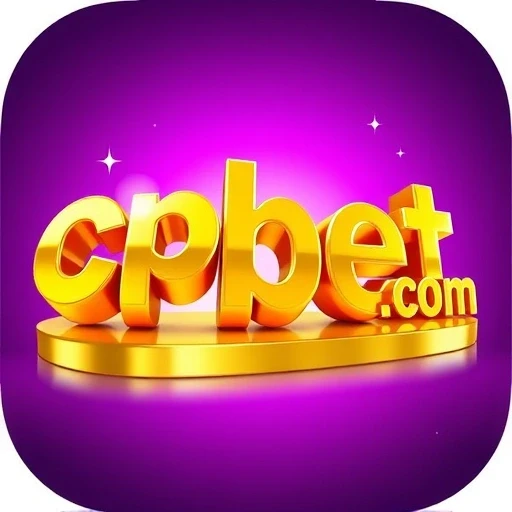 cpbet.com